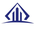REEM HOTEL - MERSA MATROUH Logo